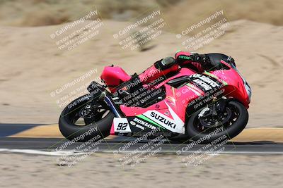 media/Apr-17-2025-Racers Edge (Thu) [[0a0c127f11]]/A Group/1-Session 1 (Turn 10 Entry)/